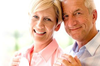 WHOLE BODY VIBRATION